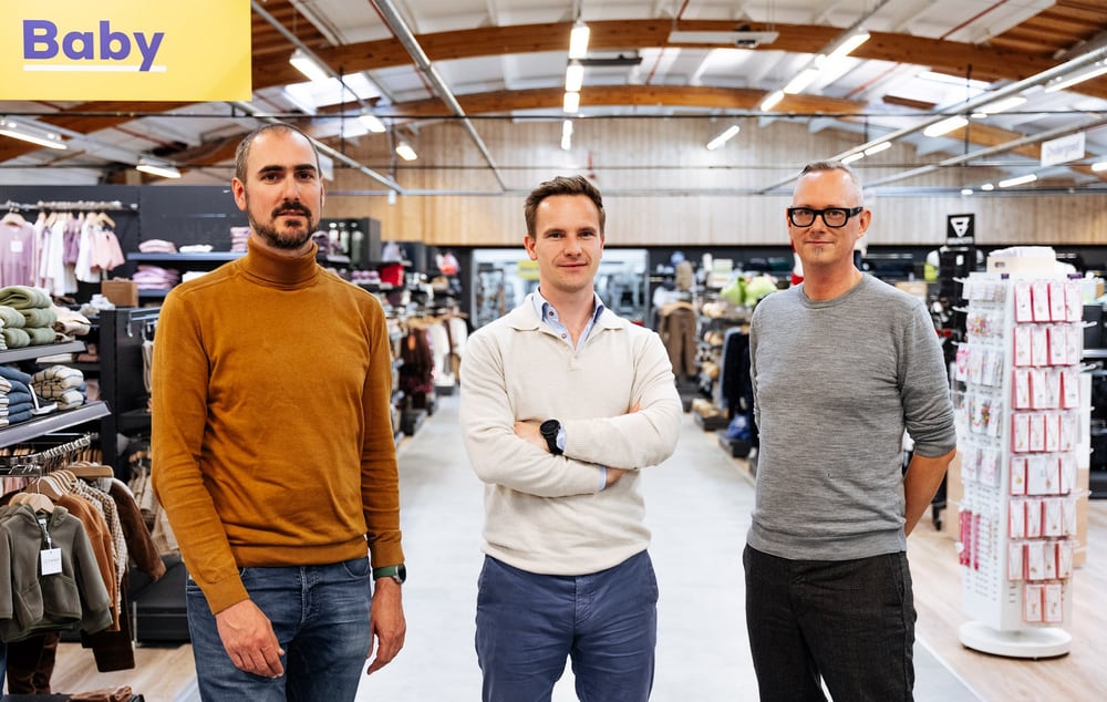 winkel