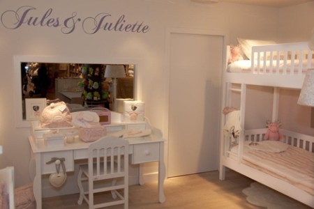 geboortelijst winkel