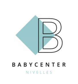 Babycenter Nivelles