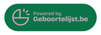 Geboortelijst.be - Tips